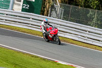 Oulton-Park-21st-March-2020;PJ-Motorsport-Photography-2020;anglesey;brands-hatch;cadwell-park;croft;donington-park;enduro-digital-images;event-digital-images;eventdigitalimages;mallory;no-limits;oulton-park;peter-wileman-photography;racing-digital-images;silverstone;snetterton;trackday-digital-images;trackday-photos;vmcc-banbury-run;welsh-2-day-enduro